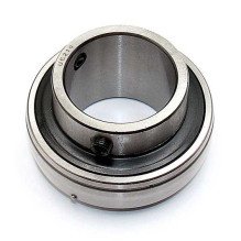 Підшипник 480210 (UC 210) виробник SPZ GROUP®UA
