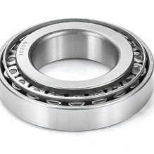 Підшипник 7209 (30209) SPZ GROUP®UA