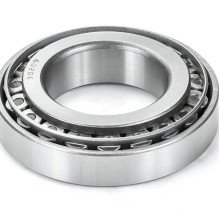 Підшипник 7209 (30209) SPZ GROUP®UA