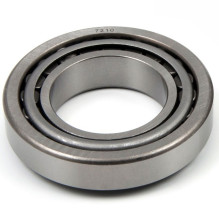 Підшипник 7210 (30210) SPZ GROUP®UA