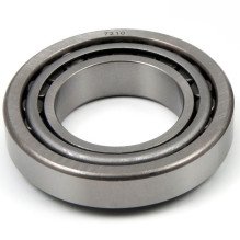 Підшипник 7210 (30210) ВПГ®UA