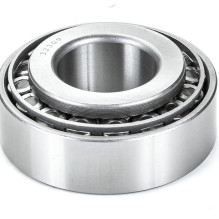 Підшипник 7609 (32309) SPZ GROUP®UA