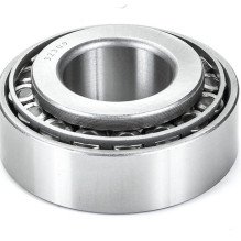Підшипник 7609 (32309) SPZ GROUP®UA