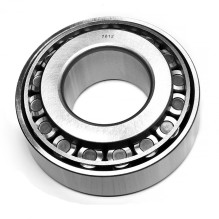 Підшипник 7612 (32312) SPZ GROUP®UA