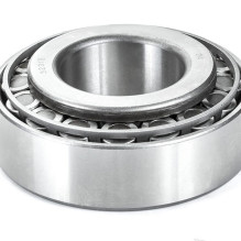 Підшипник 7618 (32318) SPZ GROUP®UA