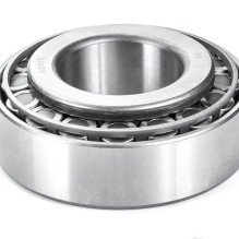 Підшипник 7618 (32318) SPZ GROUP®UA