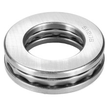 Підшипник 8208 (51208) / виробник SPZ GROUP®UA