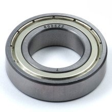 Підшипник 80105 (6005 ZZ) ВПГ®UA