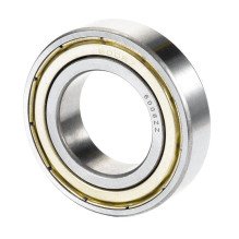 Підшипник 80106 (6006 ZZ) SPZ GROUP®UA