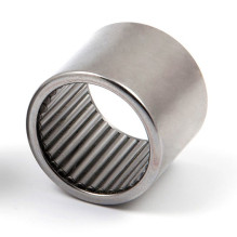 Підшипник 943/30 (HK 303832) ВПГ®UA