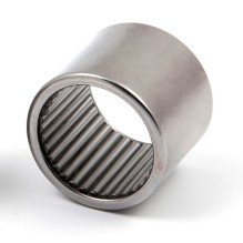 Підшипник 943/30 (HK 303832) ВПГ®UA
