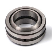 Підшипник ШСП25 (GE25ES) ВПГ®UA