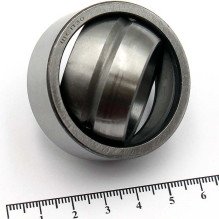 Підшипник ШСП30 (GE30ES) ВПГ®UA