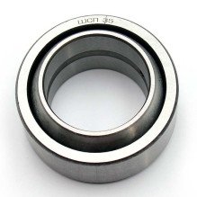 Підшипник ШСП35 (GE35ES) тм SPZ GROUP® UA