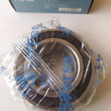 Підшипник F16039 Fersa