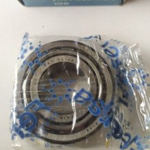Підшипник LM 12748/10 Fersa