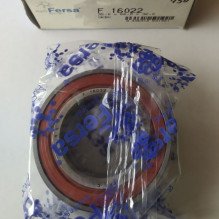 Підшипник F 16022 Fersa