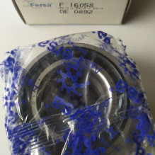 Підшипник F 16058 Fersa