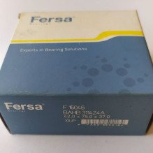 Підшипник F 16046 Fersa