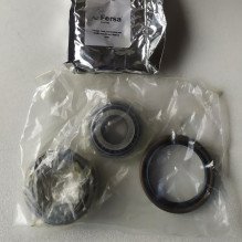 Комплект підшипника KA 065 Fersa