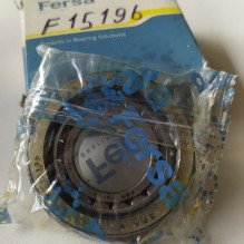 Підшипник F 15196 Fersa