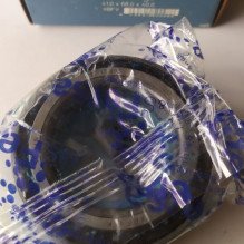 Підшипник F 15015 Fersa