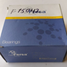 Підшипник F 15042 Fersa