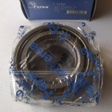 Підшипник F 15068 Fersa