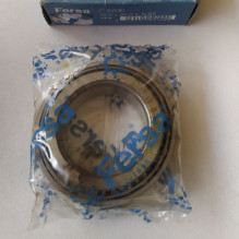 Підшипник F 15036 Fersa