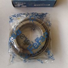 Підшипник F 15036 Fersa