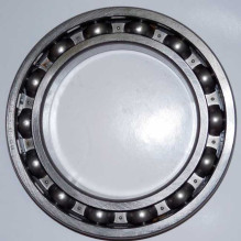 Підшипник 128 (6028) виробник ВПГ®UA