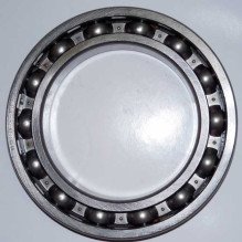 Підшипник 128 (6028) виробник ВПГ®UA