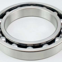 Підшипник 130 (6030) виробник ВПГ®UA