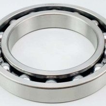 Підшипник 130 (6030) виробник ВПГ®UA