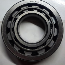 Підшипник 32310 / NU310 виробник SPZ GROUP®UA