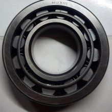 Підшипник 32310 / NU310 виробник SPZ GROUP®UA