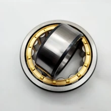 Підшипник 32310Л / NU310М виробник SPZ GROUP®UA