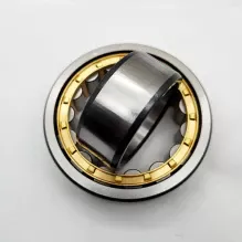 Підшипник 32310Л / NU310М виробник SPZ GROUP®UA