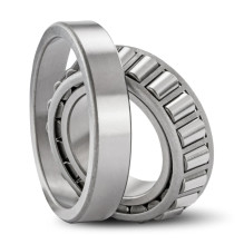 Підшипник 7208 (30208) SPZ GROUP®UA