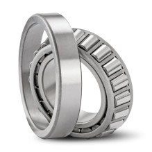 Підшипник 7208 (30208) SPZ GROUP®UA