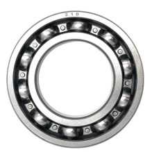 Підшипник 210 (6210) відкритий SPZ GROUP®UA