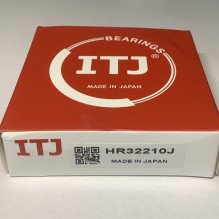 Підшипник 32210 / HR 32210J (ITJ Японія)