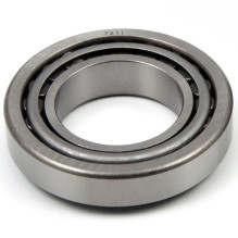 Підшипник 7211 (30211) SPZ GROUP®UA