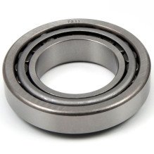 Підшипник 7211 (30211) SPZ GROUP®UA