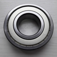 Підшипник 60314 (6314 Z) виробник SPZ GROUP®UA