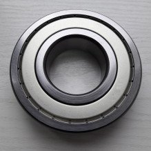 Підшипник 60314 (6314 Z) виробник SPZ GROUP®UA