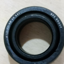 Підшипник ШСП20 (GE20ES) ВПГ®UA