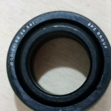 Підшипник ШСП20 (GE20ES) ВПГ®UA