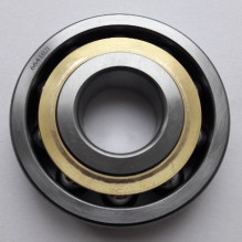 Підшипник 66410Л (7410BM) ВПГ®UA