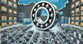Бізнес-партнерство та оптові постачання підшипників від Bearing Store